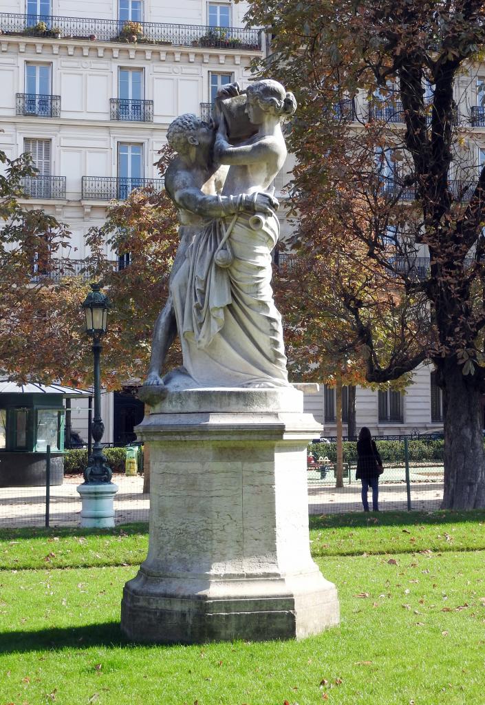 Parc Gaston Monnerville (11)