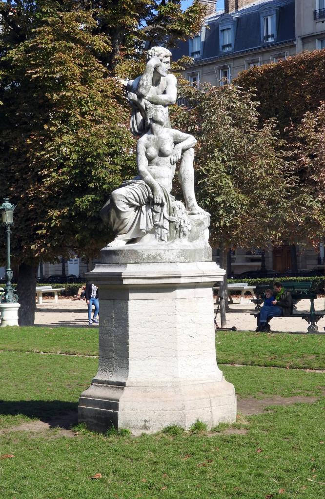 Parc Gaston Monnerville (12)