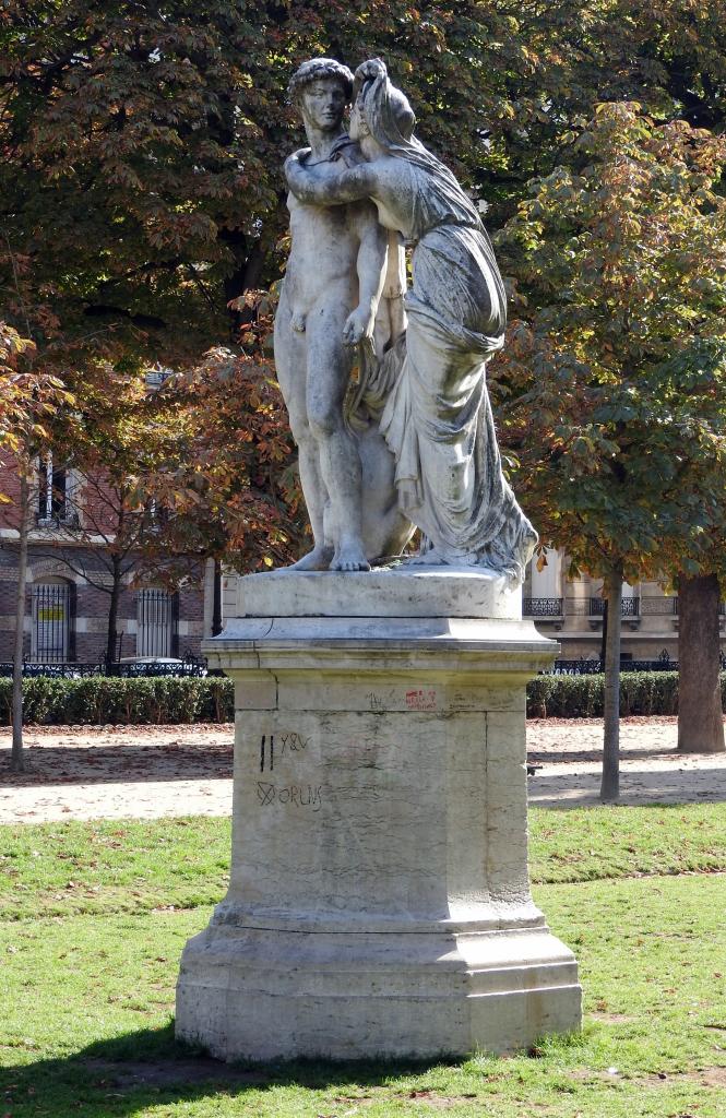 Parc Gaston Monnerville (13)