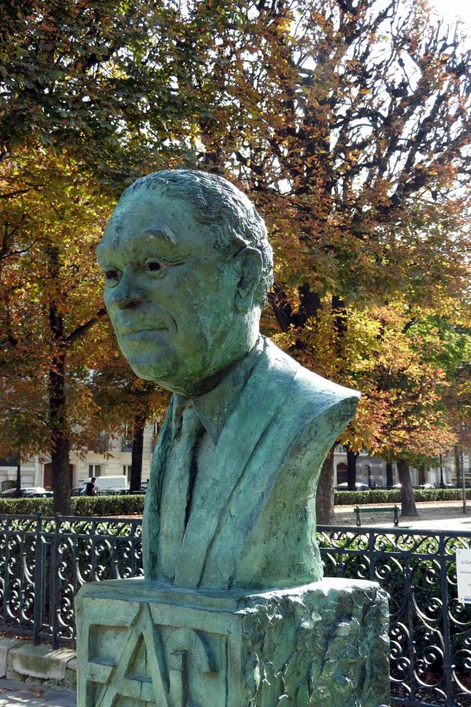 Parc Gaston Monnerville (14)