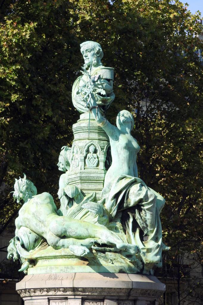 Parc Gaston Monnerville (3)