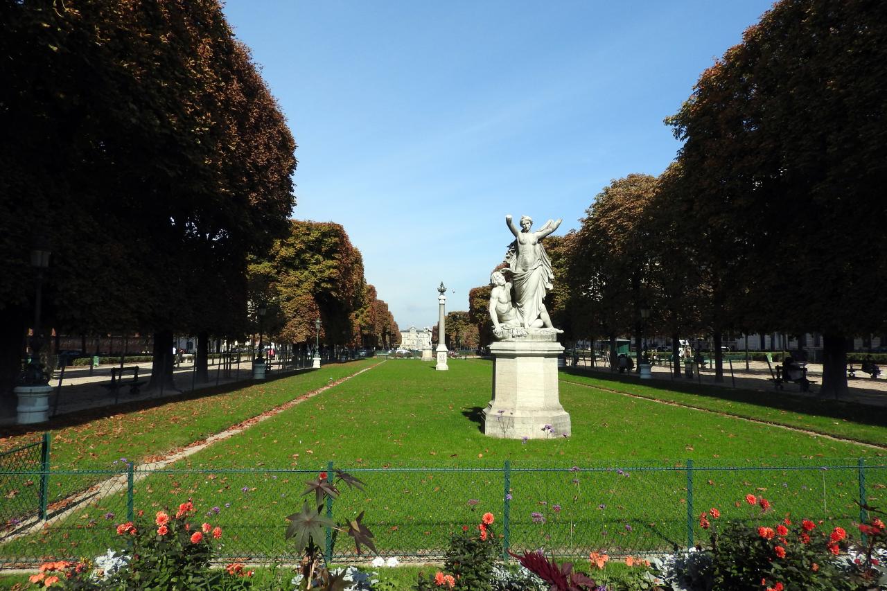 Parc Gaston Monnerville (7)