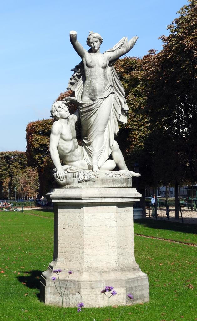 Parc Gaston Monnerville (8)