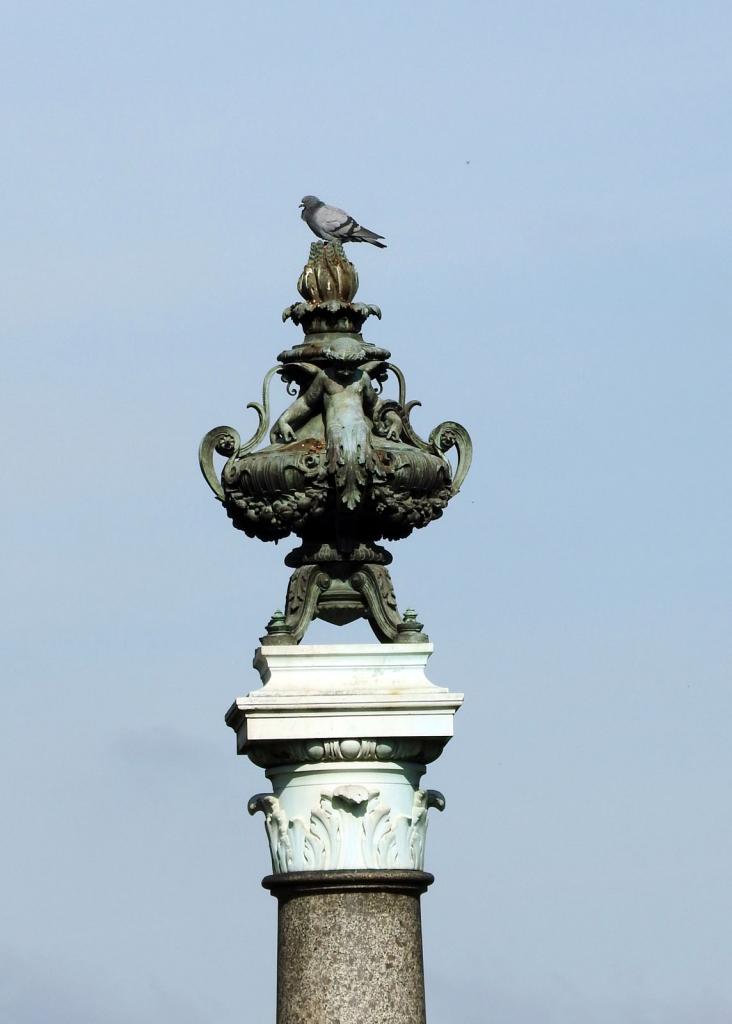 Parc Gaston Monnerville (9)