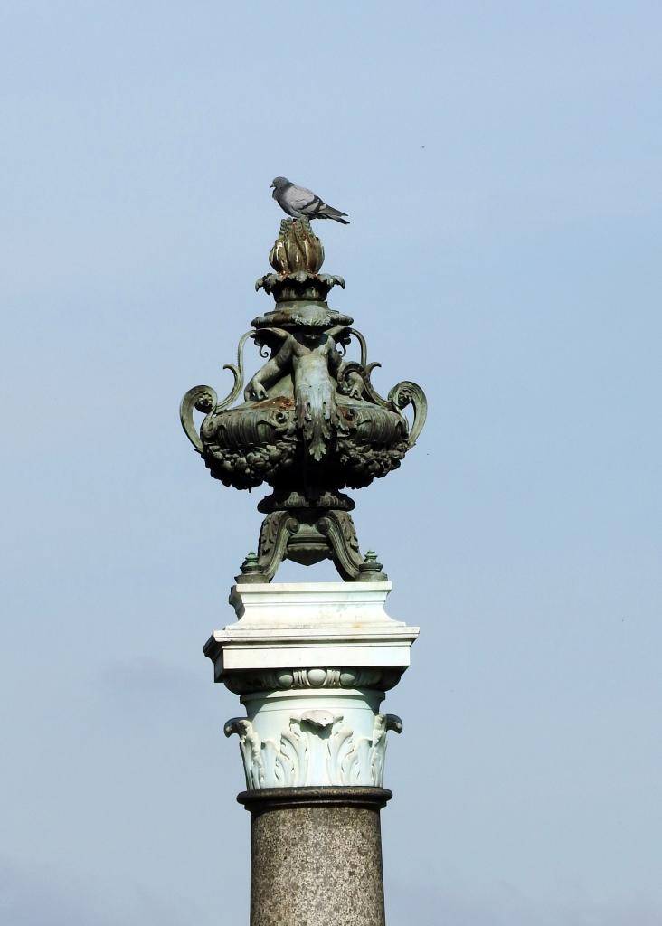 Parc Gaston Monnerville (9)