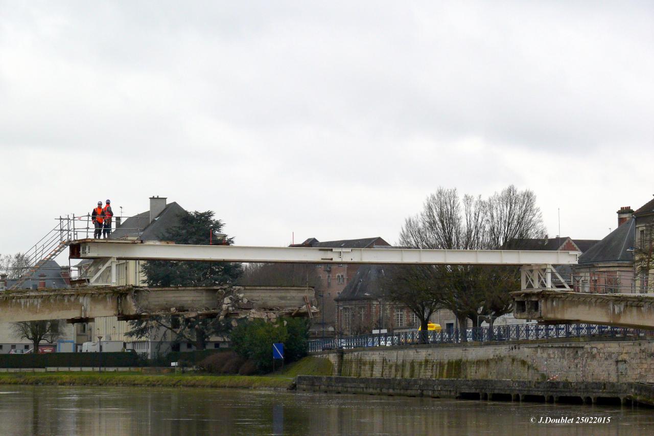 Passerelle des anglais 25022015