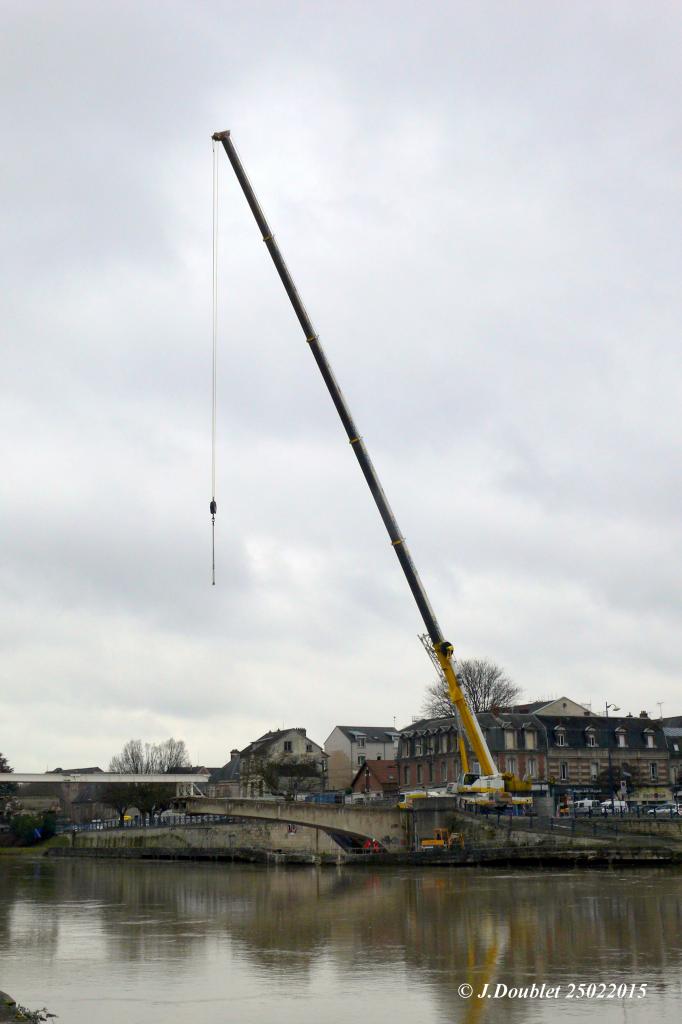 Passerelle des anglais 25022015