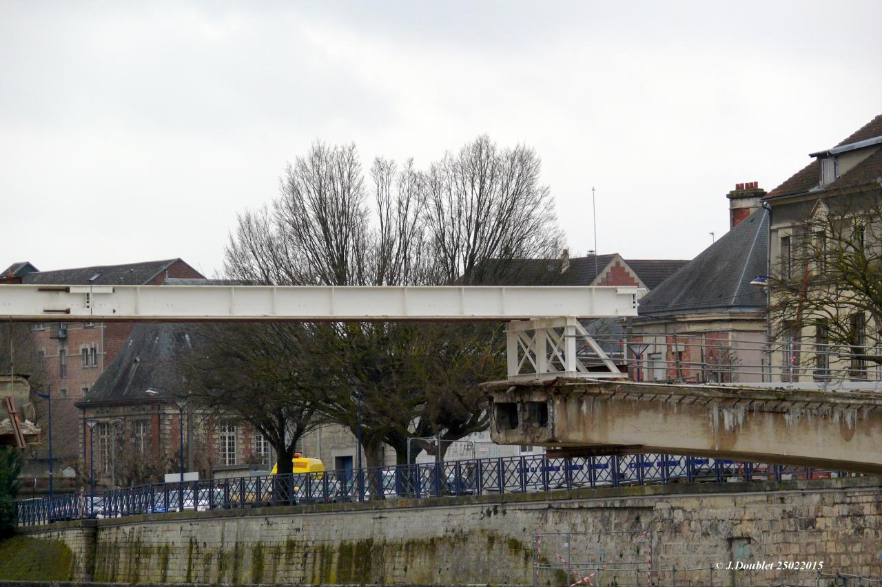 Passerelle des anglais  25022015 (5)