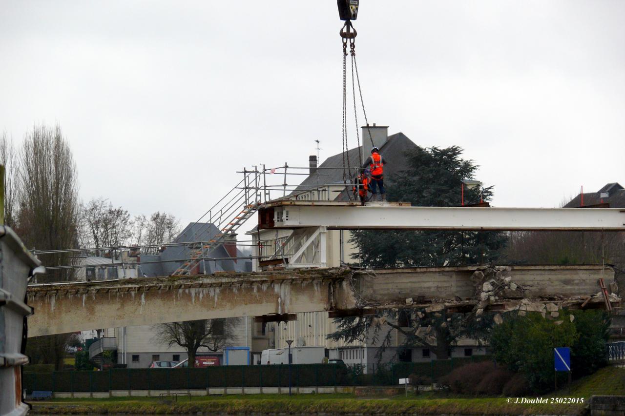 Passerelle des anglais 25022015 