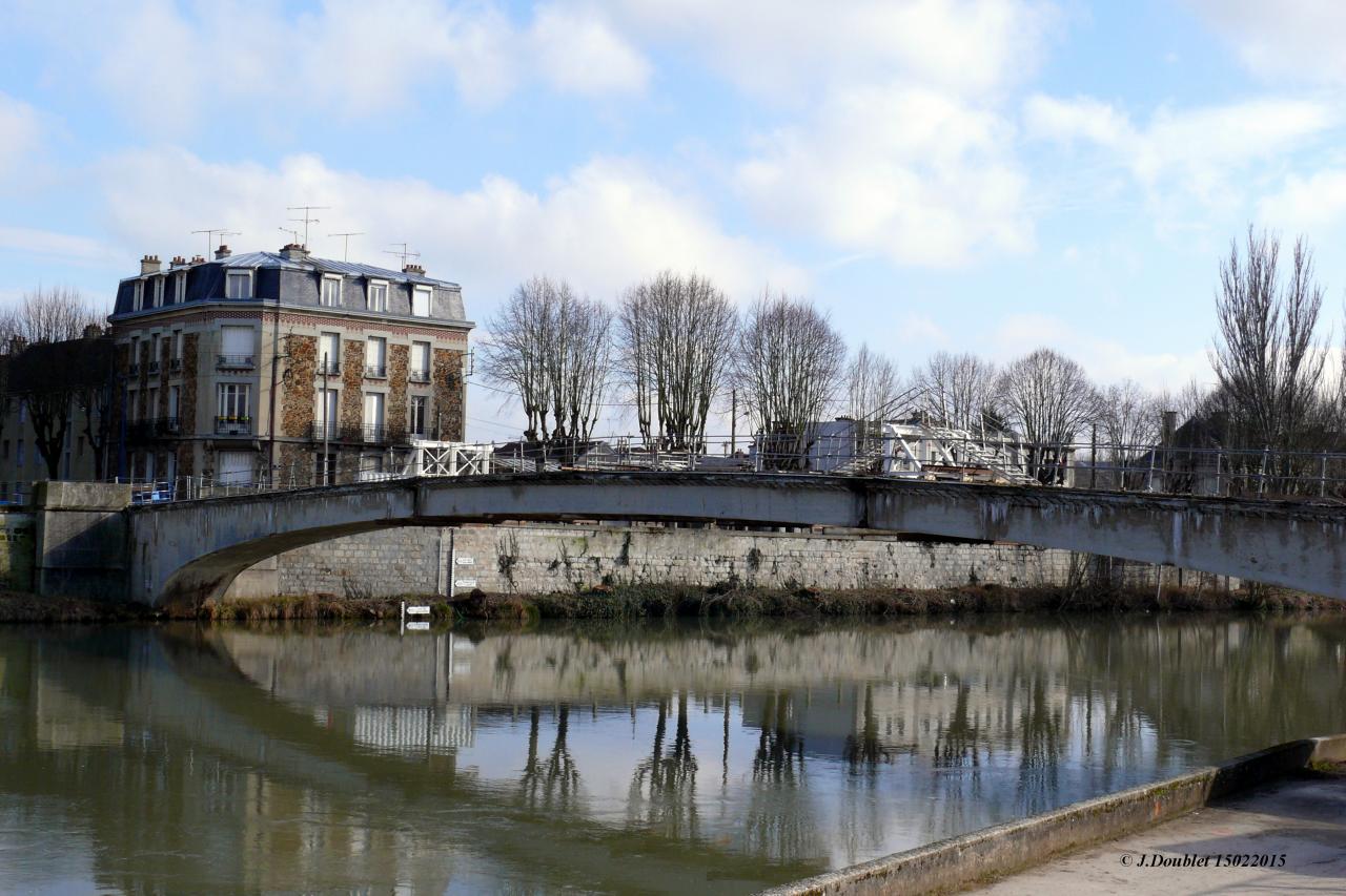 Passerelle des anglais 15022015
