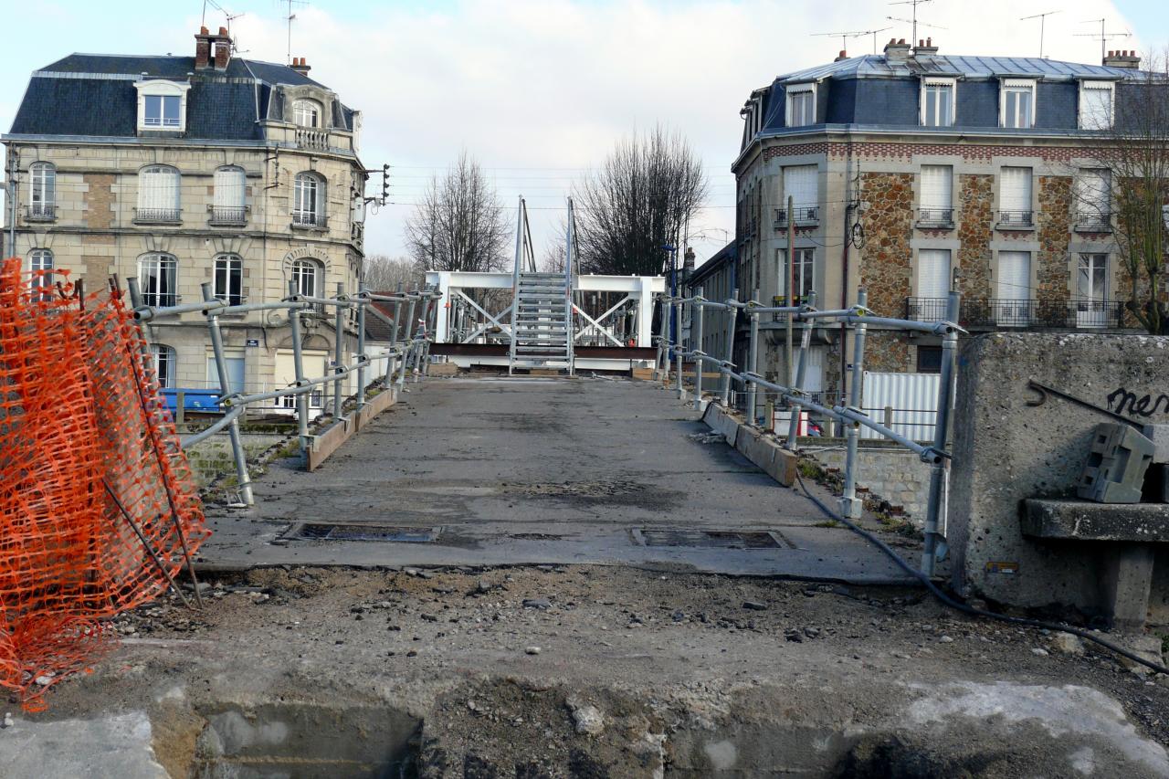 Passerelle des anglais 15022015