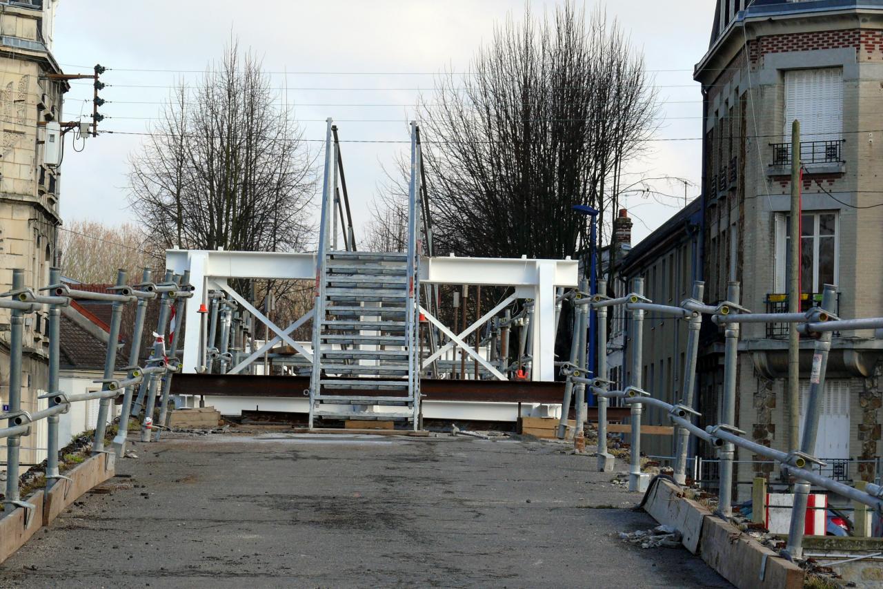 Passerelle des anglais 15022015 