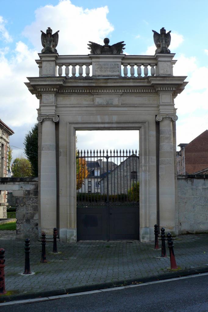 Pavillon l'arquebuse (14)