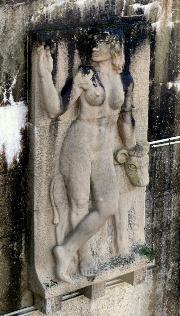 Pont Gambetta 16012014  (1)