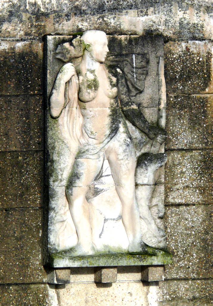 Pont Gambetta 16012014  (2)