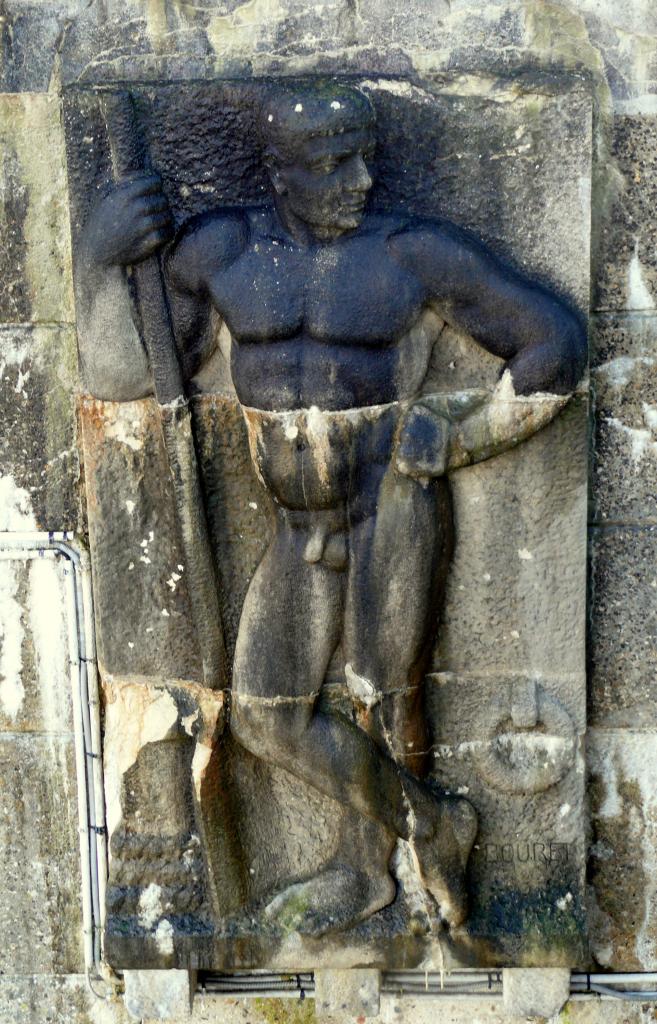 Pont Gambetta 16012014  (3)