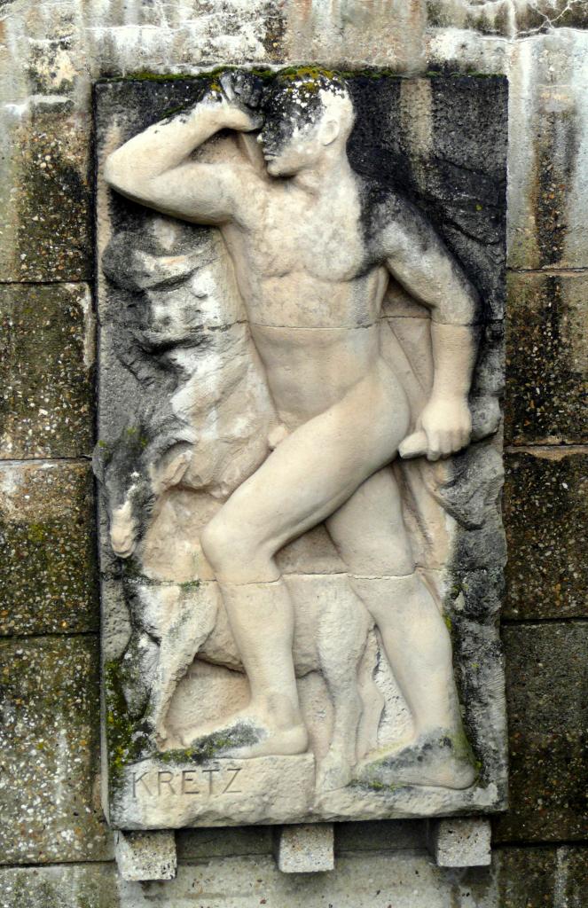 Pont Gambetta 16012014  (4)