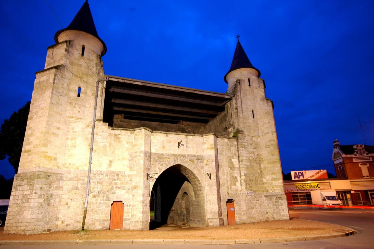 Porte de Paris 1 (2)