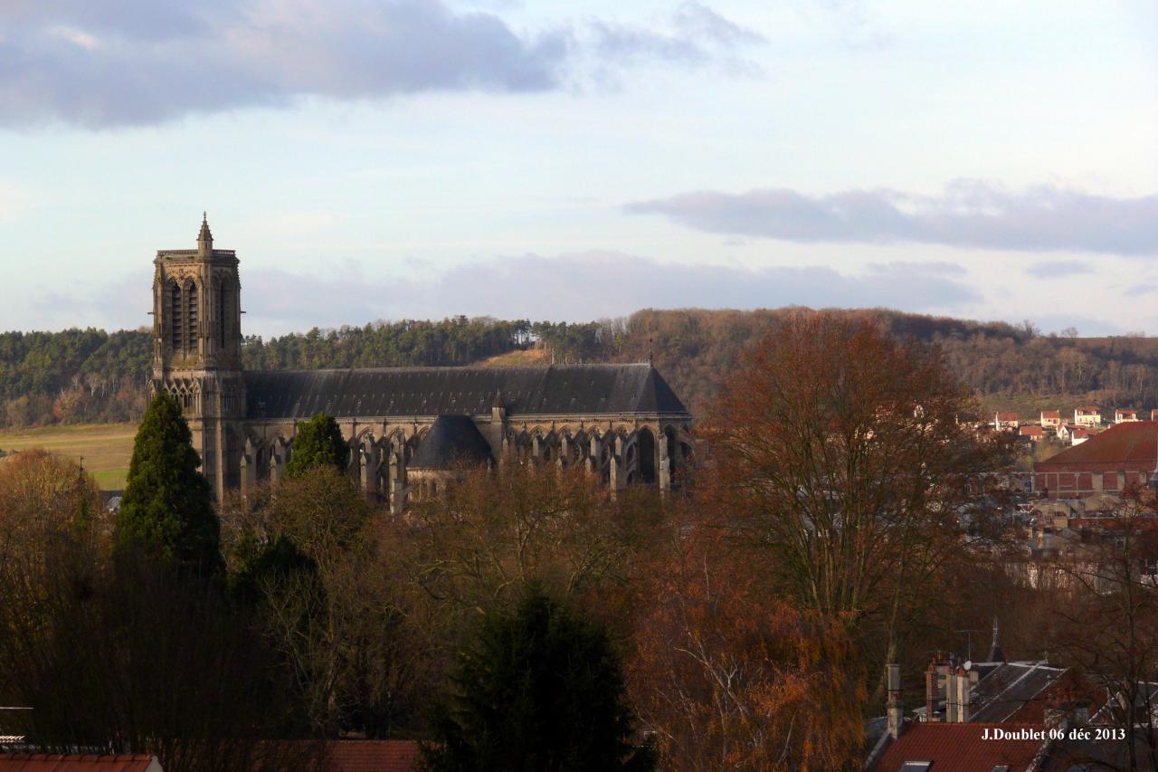 Prise du CH de Soissons le 6 et 7 déc 2013 (10)