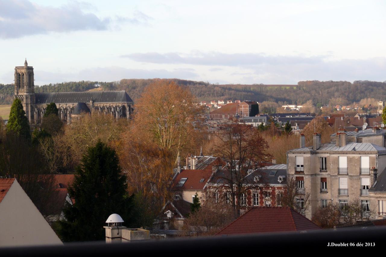 Prise du CH de Soissons le 6 et 7 déc 2013 (11)
