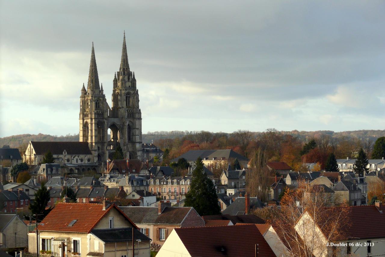 Prise du CH de Soissons le 6 et 7 déc 2013 (12)