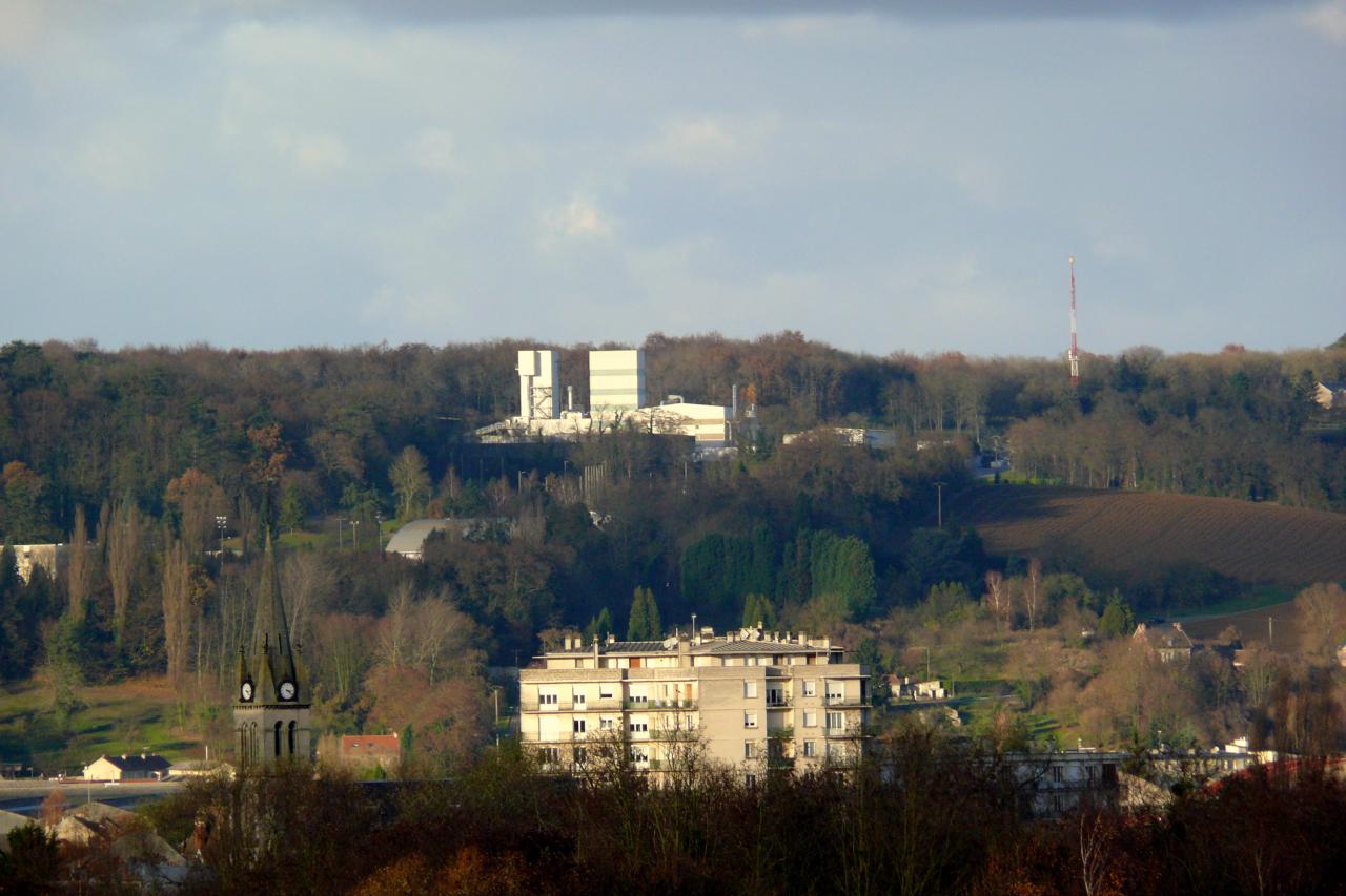 Prise du CH de Soissons le 6 et 7 déc 2013 (14)