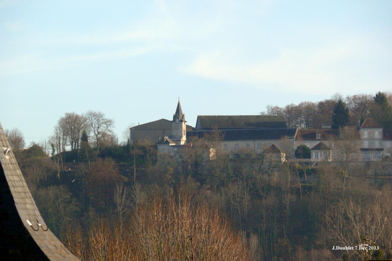 Prise du CH de Soissons le 6 et 7 déc 2013 (4)