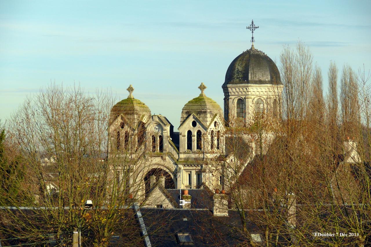 Prise du CH de Soissons le 6 et 7 déc 2013 (5)