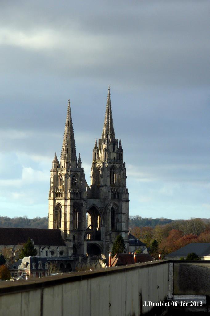 Prise du CH de Soissons le 6 et 7 déc 2013 (6)