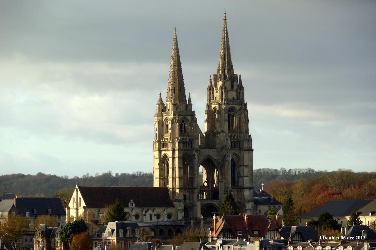 Prise du CH de Soissons le 6 et 7 déc 2013 (7)