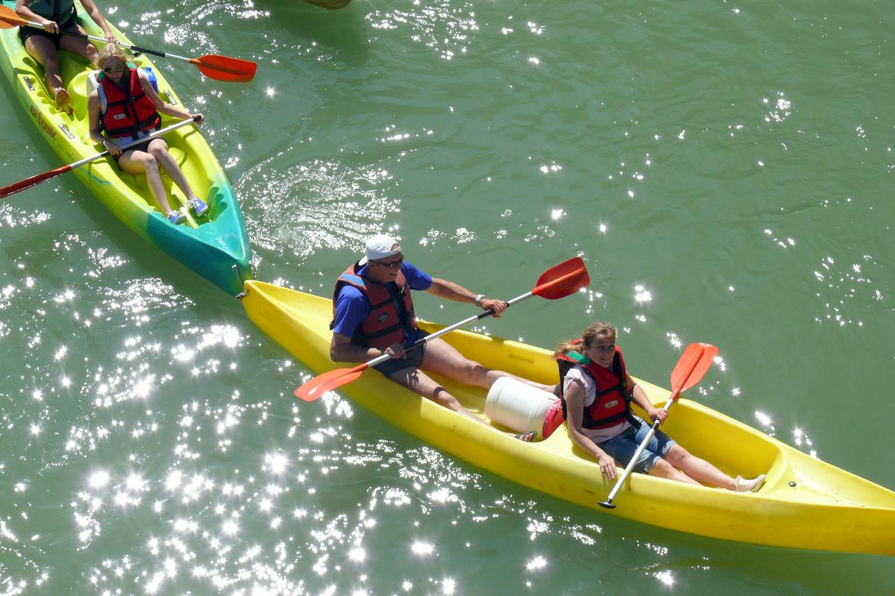 Randonnée canoë sur l'Aisne 28062015  (38)