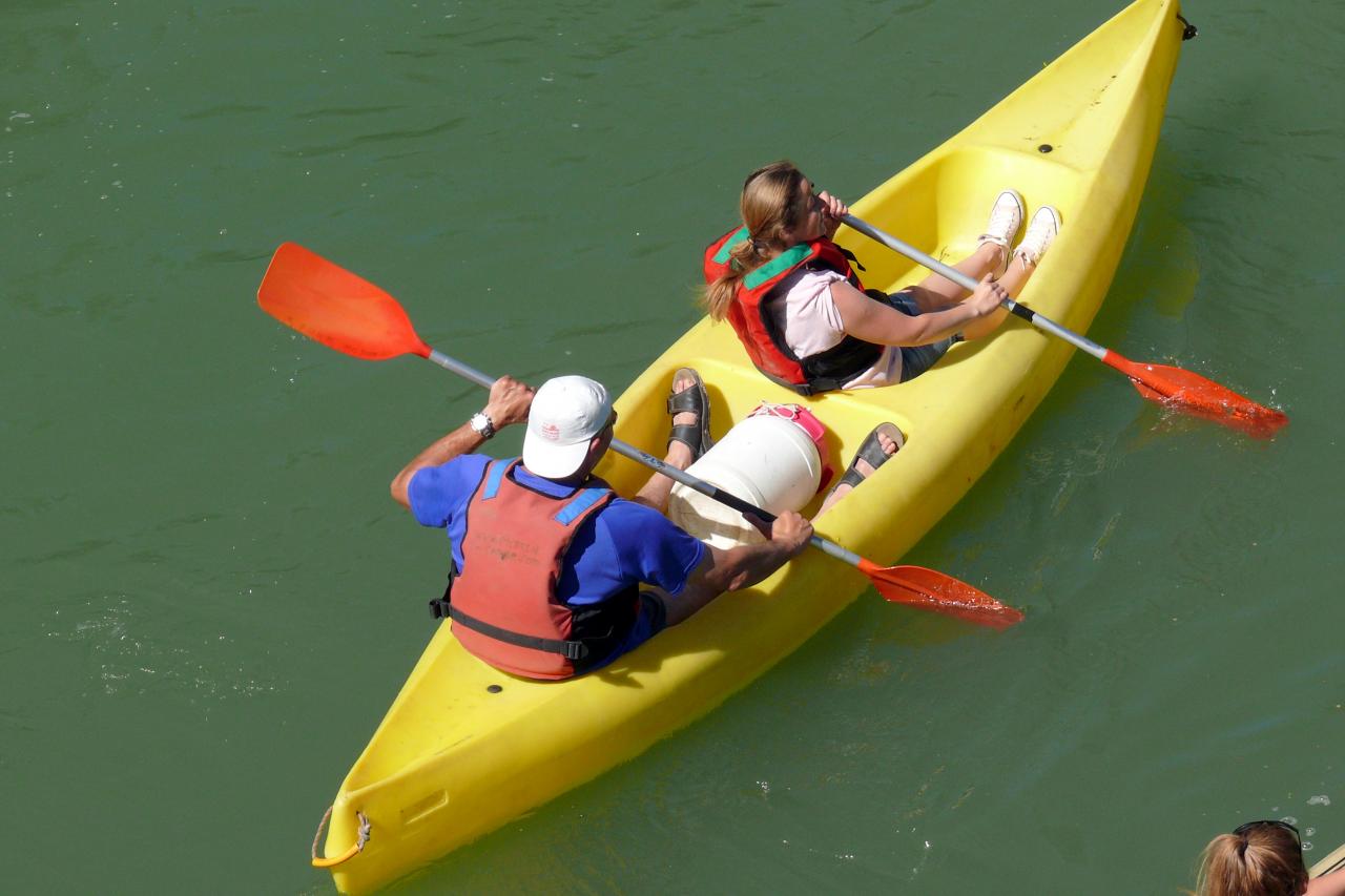 Randonnée canoë sur l'Aisne 28062015  (40)