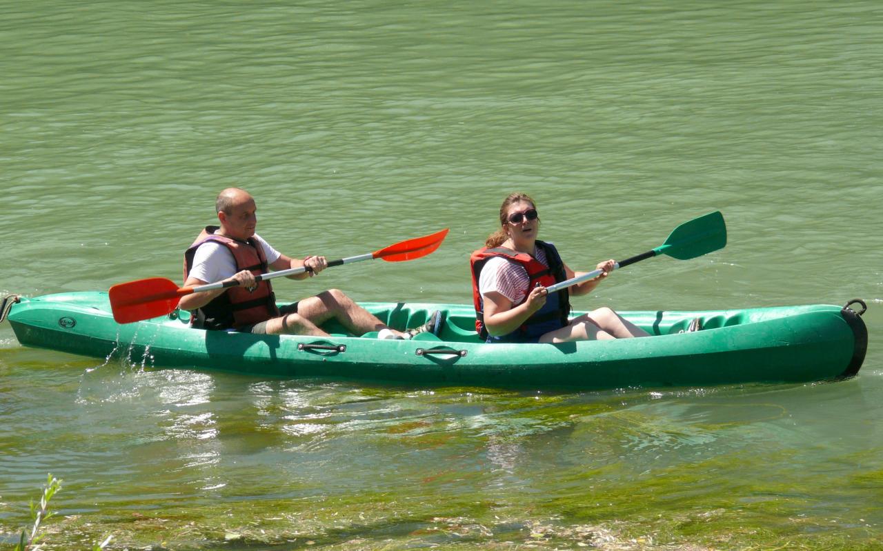 Randonnée canoë sur l'Aisne 28062015  (49)