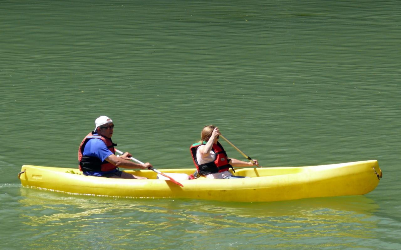 Randonnée canoë sur l'Aisne 28062015  (53)