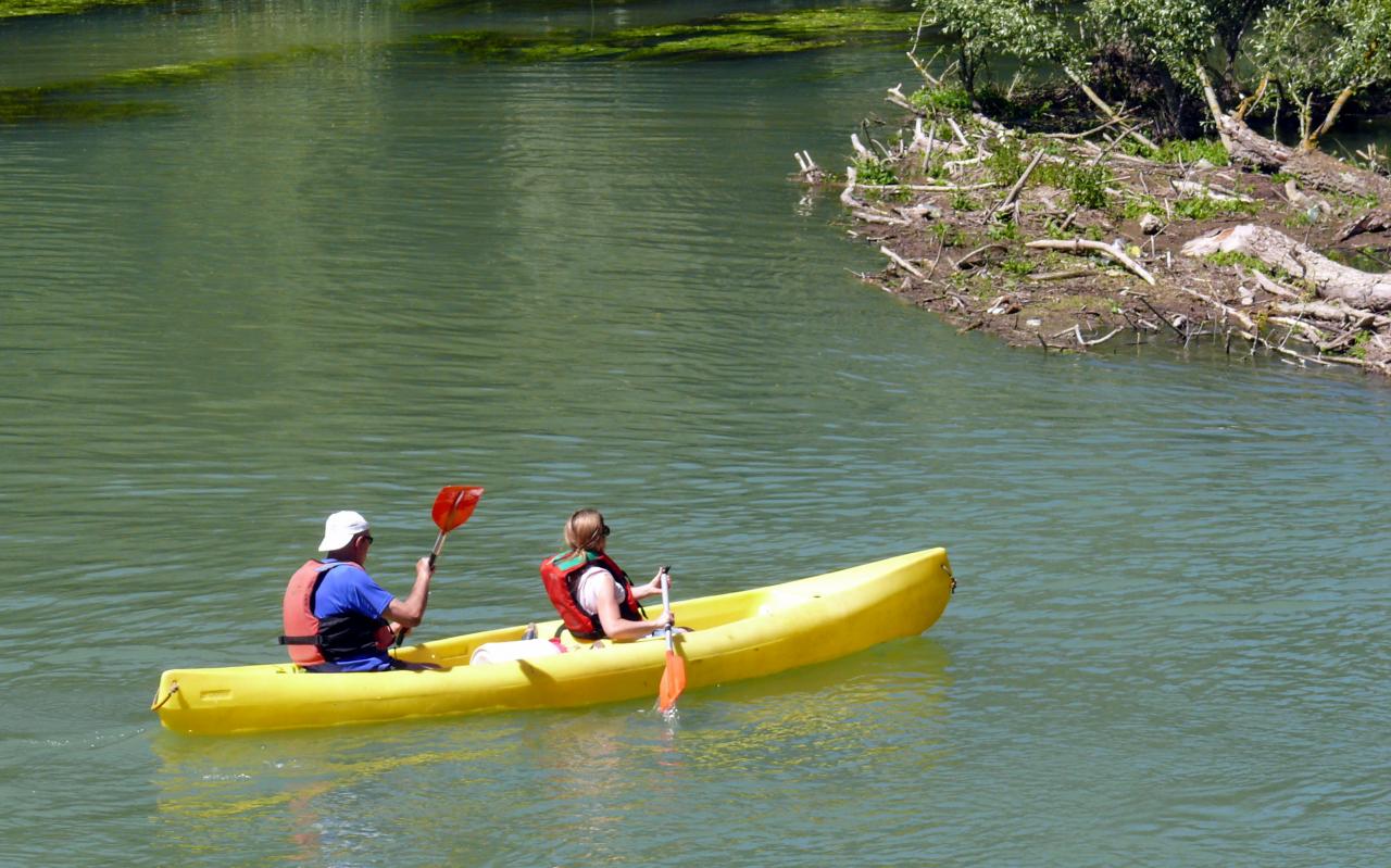 Randonnée canoë sur l'Aisne 28062015  (54)