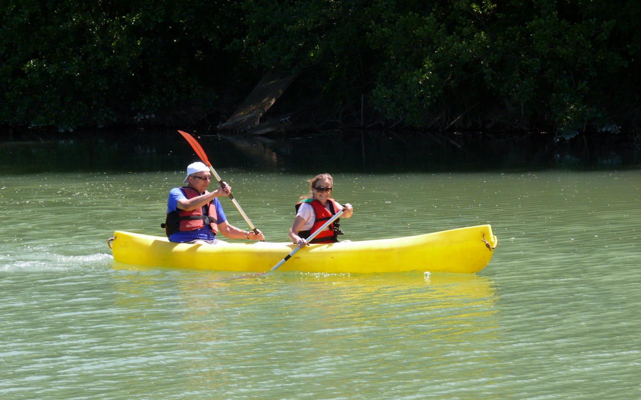Randonnée canoë sur l'Aisne 28062015  (56)