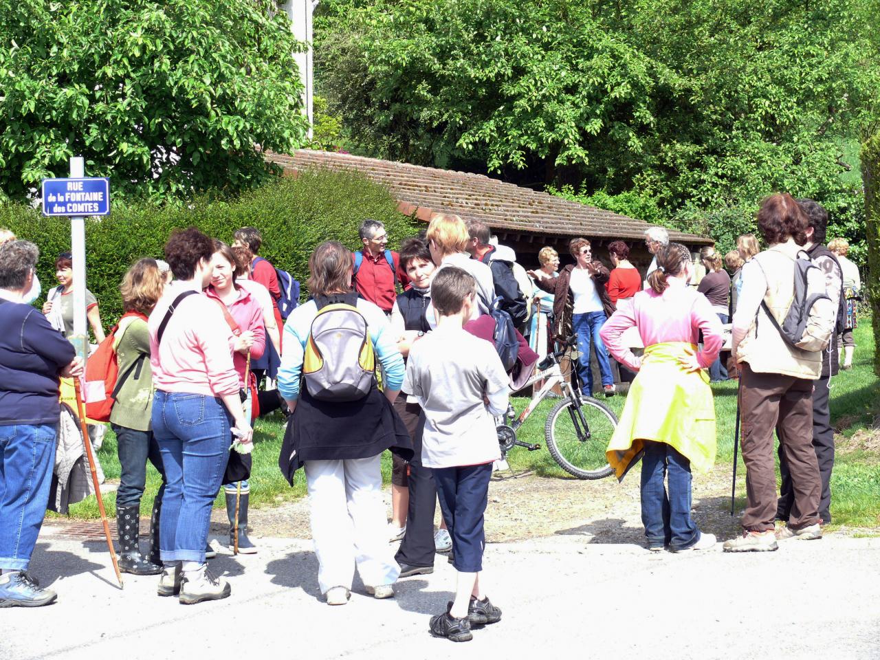 Randonnée CCVA 20090510l_55