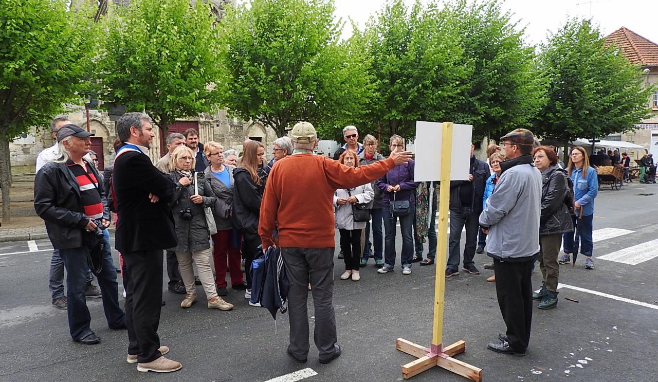 Randonnée historique Vailly (15)