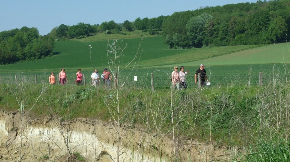 Randonnée intercommule du Val de l'Aisne 2018 (102)