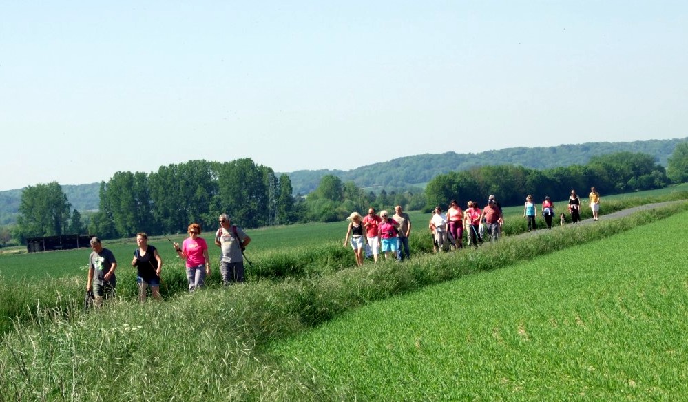 Randonnée intercommule du Val de l'Aisne 2018 (105)