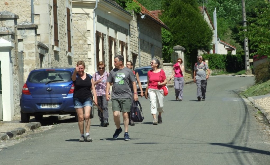 Randonnée intercommule du Val de l'Aisne 2018 (108)