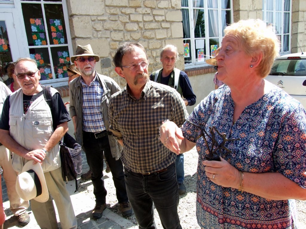 Randonnée intercommule du Val de l'Aisne 2018 (114)