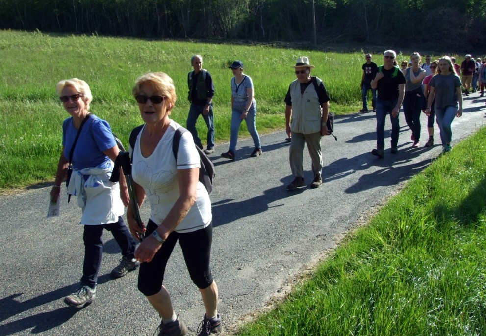 Randonnée intercommule du Val de l'Aisne 2018 (53)