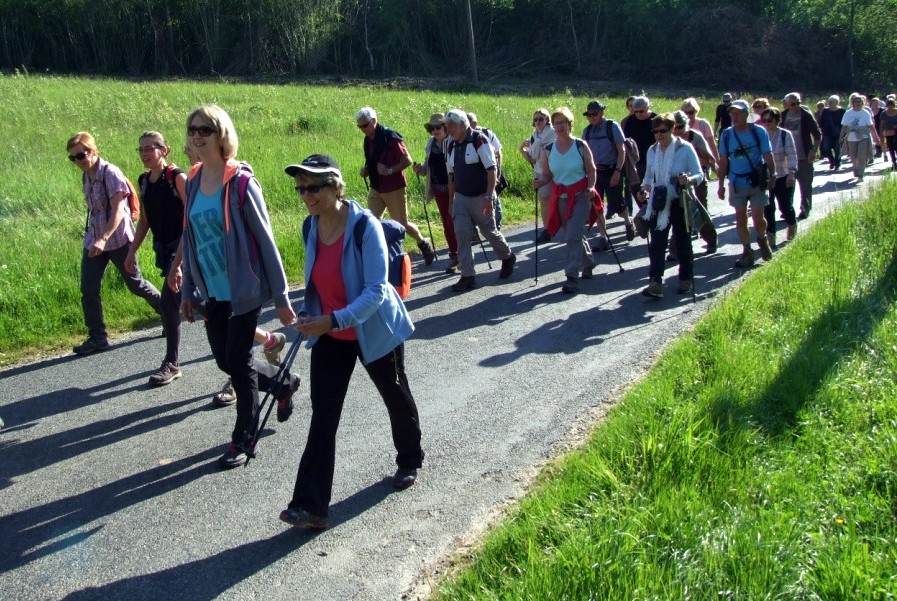 Randonnée intercommule du Val de l'Aisne 2018 (54)