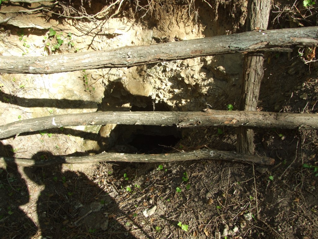 Randonnée intercommule du Val de l'Aisne 2018 (64)