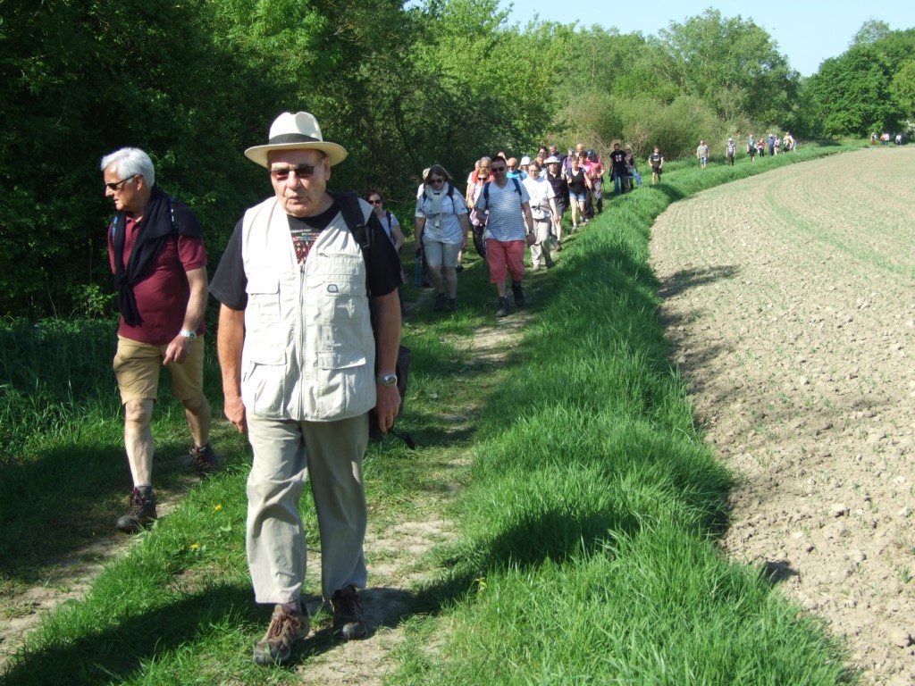 Randonnée intercommule du Val de l'Aisne 2018 (79)