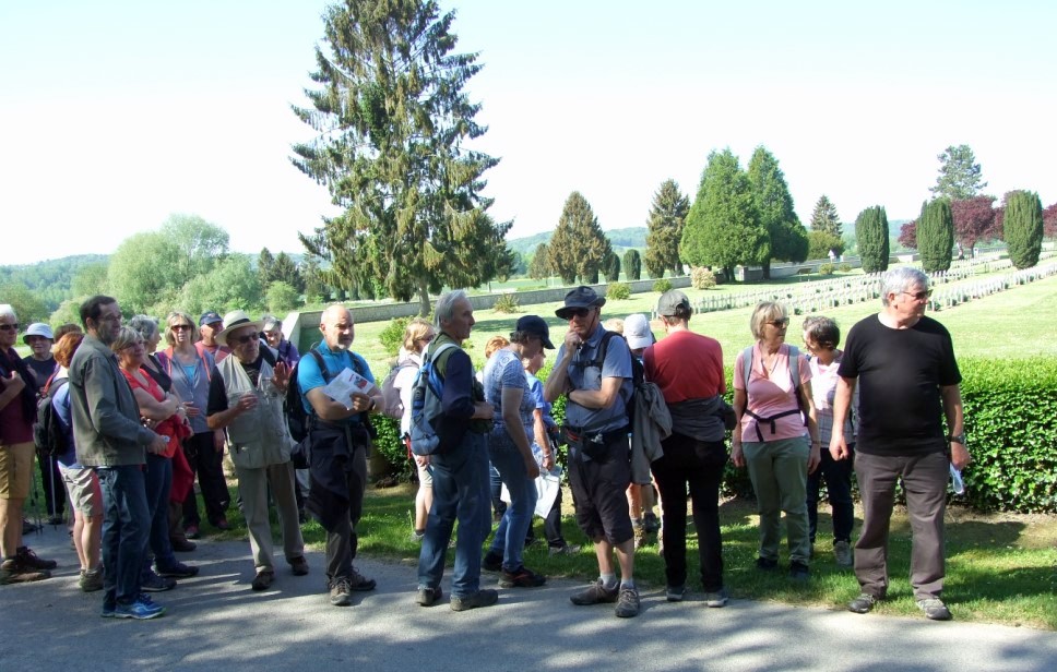 Randonnée intercommule du Val de l'Aisne 2018 (90)