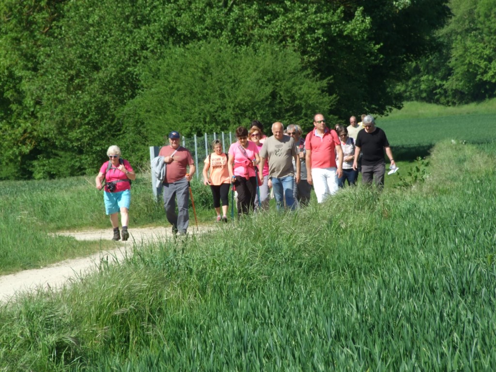 Randonnée intercommule du Val de l'Aisne 2018 (99)