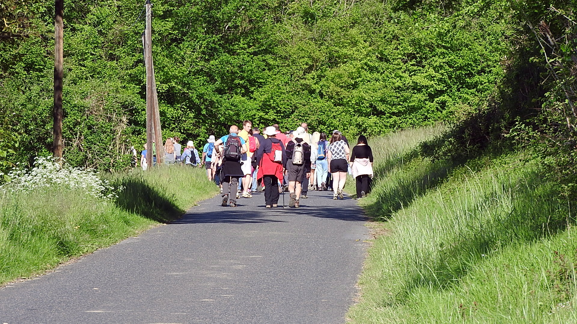 Randonnée intercommule val de l'Aisne 2018 (16)