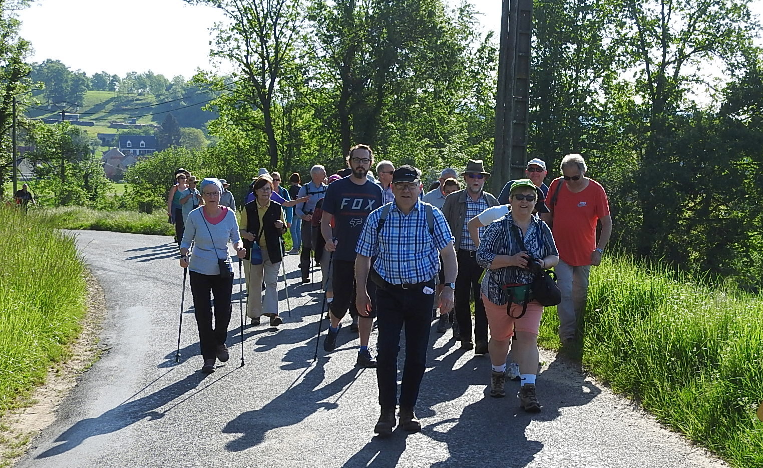 Randonnée intercommule val de l'Aisne 2018 (17)